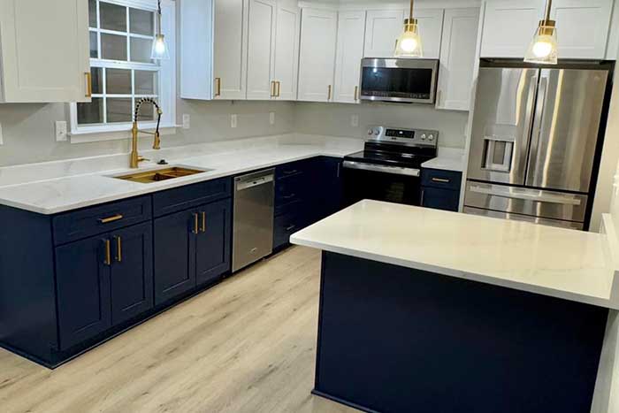 Water And Fire Damage Restoration Services Water and Fire Damage Restoration Services