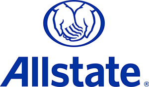 Allstate