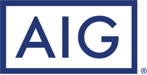American International Group