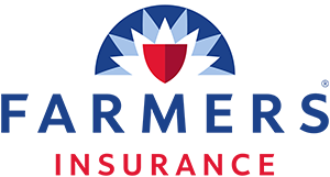 Farmers Insurance