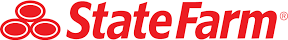 State Farm