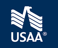 USAA