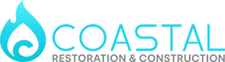 Coastal Restoration & Construction, VA